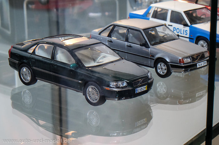 PCT iXO MODELS Premium X Police Cars 1/43 Scale Diecast and Resin neo matrix 