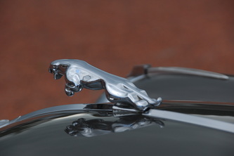 Jaguar - minivolvo.lu